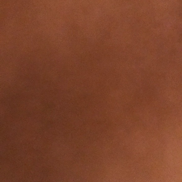 amandapierce246